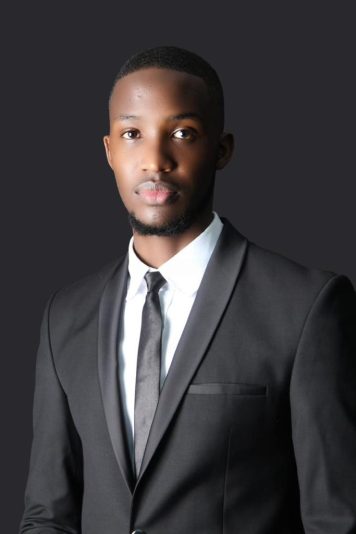 5e792441-a711-4774-bfef-a3f98da42205