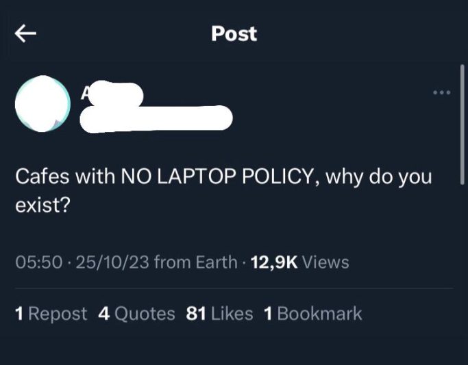 WhatsApp Image 2023-10-26 at 01.55.47