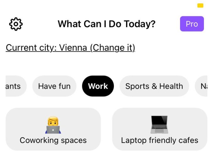 WhatsApp Image 2023-10-26 at 02.07.03 (1)