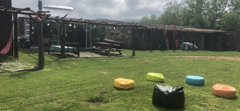 7B4E5198-A3A9-41AC-9753-F1781BE47843