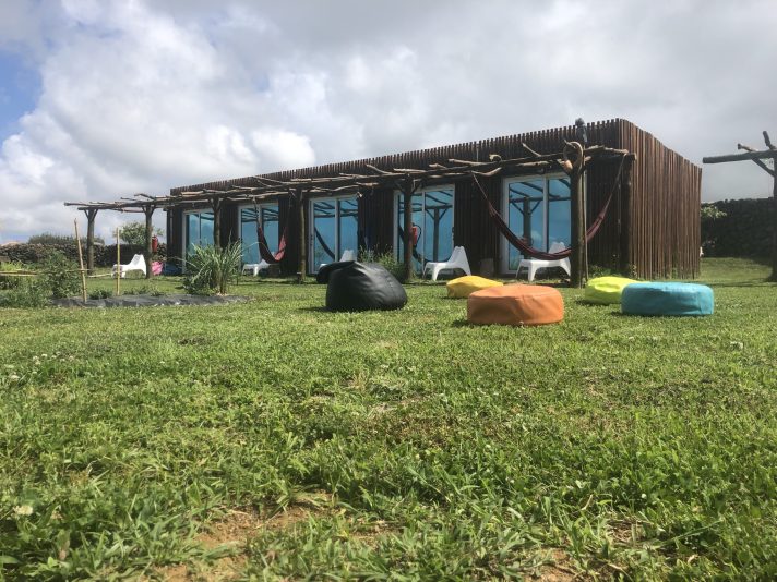 952661F6-7970-4BDF-B7E0-8B674CBE0655