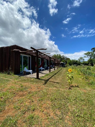 345351C6-B088-4571-BBBC-325DB1F9A6E1