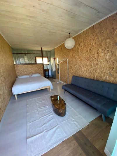 54B65531-57C5-4905-A97C-1E45A0A24A39