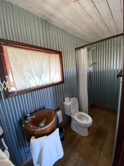 620CA5F5-7402-473F-955A-93F9EDB1654E