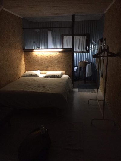 DEDD1EC8-8A56-4DF8-A9C5-B672EE16ACE3