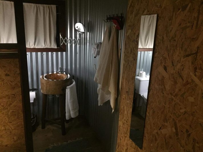 2420FCCD-E971-4260-8BF2-773D83A2F4F0