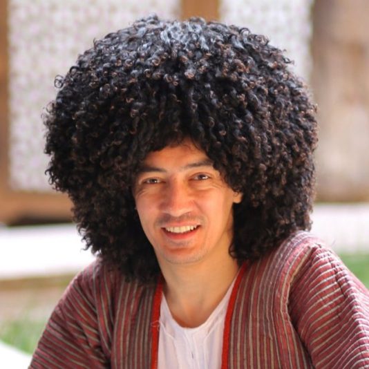 photo_2023-11-07_05-36-48