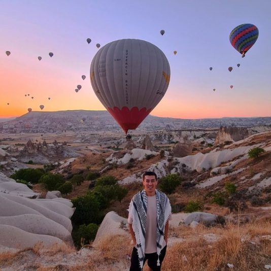 photo_2023-11-07_05-36-53