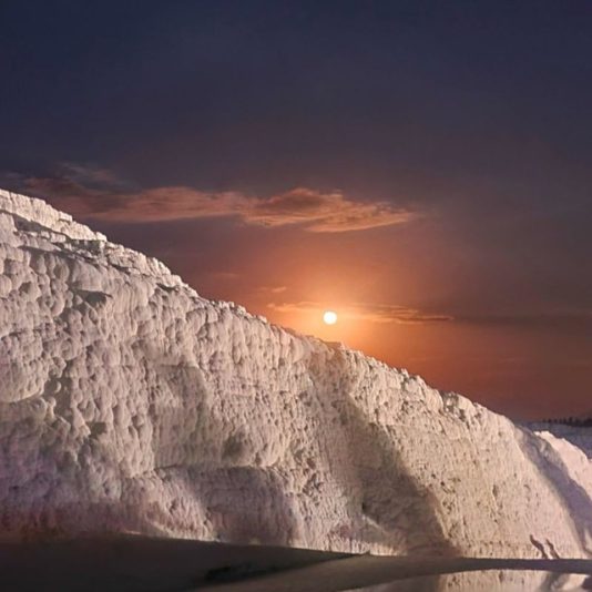 photo_2023-11-07_05-36-57