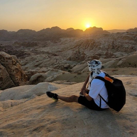 photo_2023-11-07_05-37-01