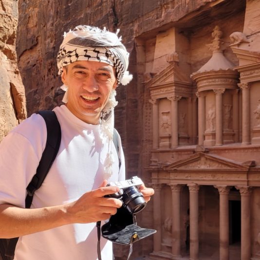 photo_2023-11-07_05-37-03