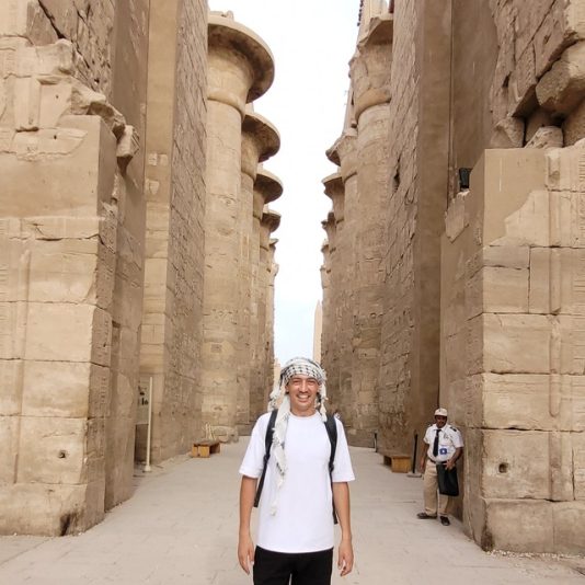 photo_2023-11-07_05-37-05