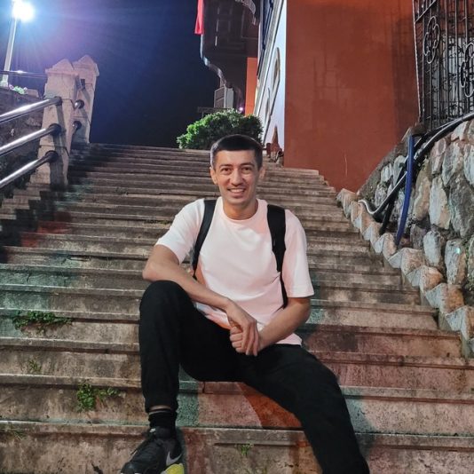 photo_2023-11-07_05-37-06