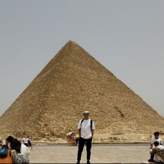 photo_2023-11-07_05-37-08