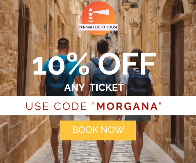 WhatsApp Image 2023-11-16 at 09.59.58