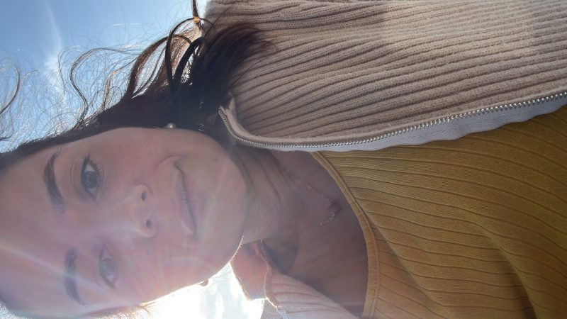 CA6DBB54-5700-4EA4-8398-07213BF66EDE