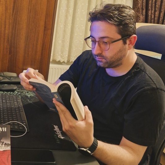 IMG_20231129_213809_126