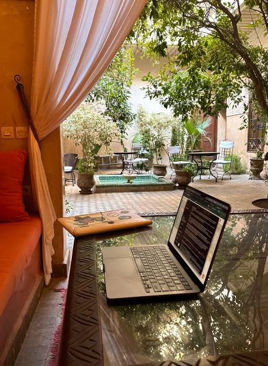 Morocco_Marrakech_mmddyy (date)_01