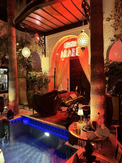 Morocco_Marrakech_mmddyy (date)_03