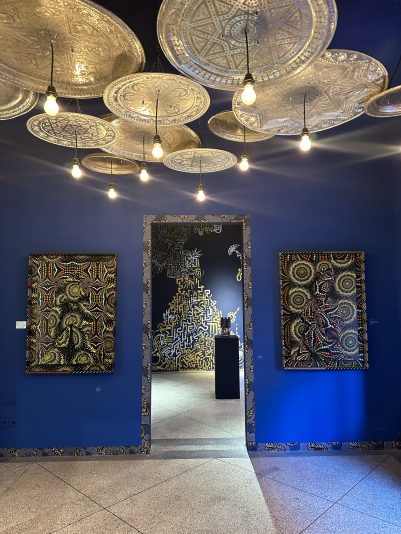 Morocco_Marrakech_mmddyy (date)_04