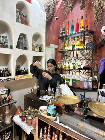 Morocco_Marrakech_mmddyy (date)_06