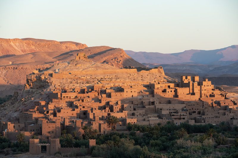 Morocco2023_20231202_05