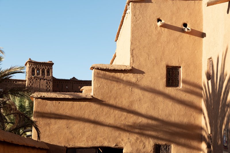 Morocco2023_20231202_61