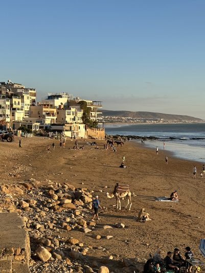 Morocco2023_20231202_75 copy