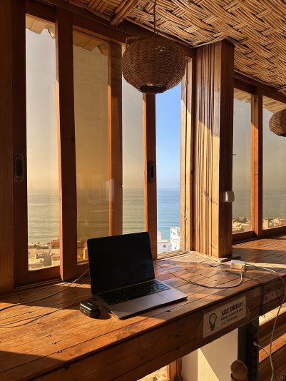 Morocco2023_20231202_76 copy