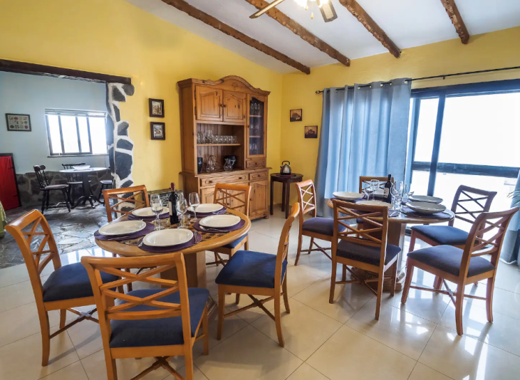 Screenshot 2023-10-05 125053