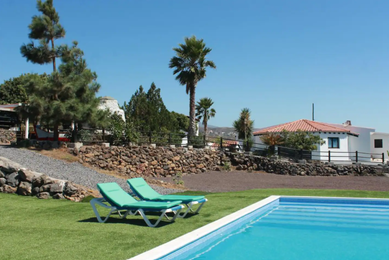 Screenshot 2023-10-05 125619