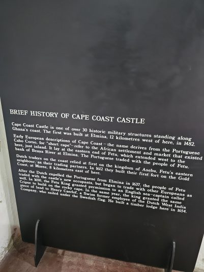 4ABD1899-7F0D-4CA3-B99B-E7C872438B33