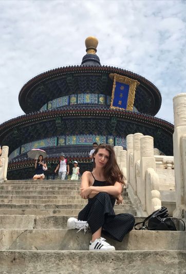 4E02FAAA-0928-408D-8BD4-10DEE9625884