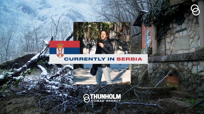 just-nu-i-serb-kopiera_