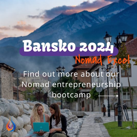 WhatsApp Image 2024-01-25 at 11.39.48