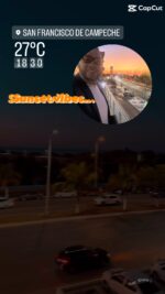 26642949079b40ee9586d9970c3a2954 2