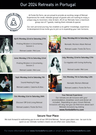 PRINT_A4_Retreat_2024