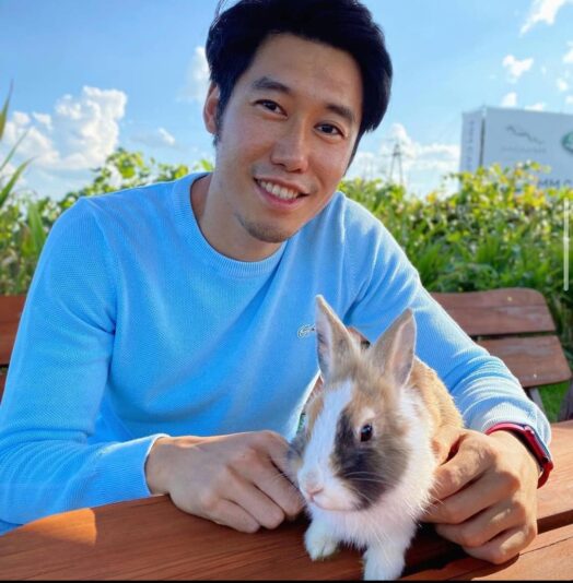 424955232_10110048652881152_5745417685179971755_n