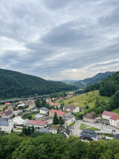 E06666F7-5B2A-41D5-B3D8-3CAFA38B749D_1_105_c