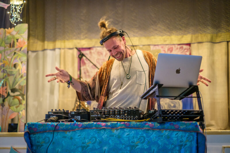 22-2a47b5c133bd45d7b0e62d318bd2867003bb746b99c78031e7f741f26a7c3f7d