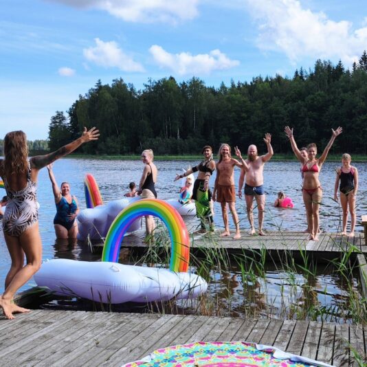 40-1fa56cd91190c907156f1f496ffd64156ff6bda3391ba2033528bf17e28b57fe