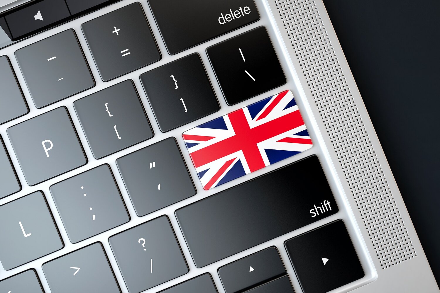 UK Opens Its Doors to Remote Workers: A New Era of Opportunity