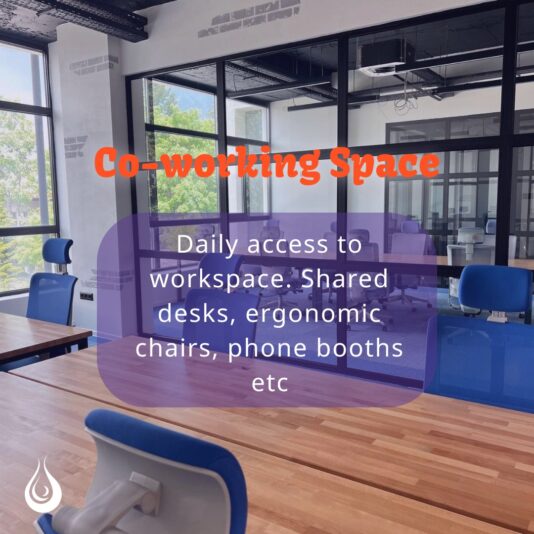 WhatsApp Image 2024-01-25 at 11.39.48 (3)