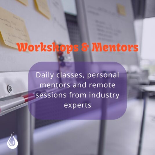 WhatsApp Image 2024-01-25 at 11.39.48 (2)