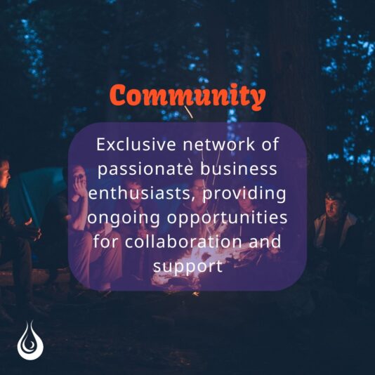 WhatsApp Image 2024-01-25 at 11.39.48 (5)