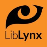 LibLynx