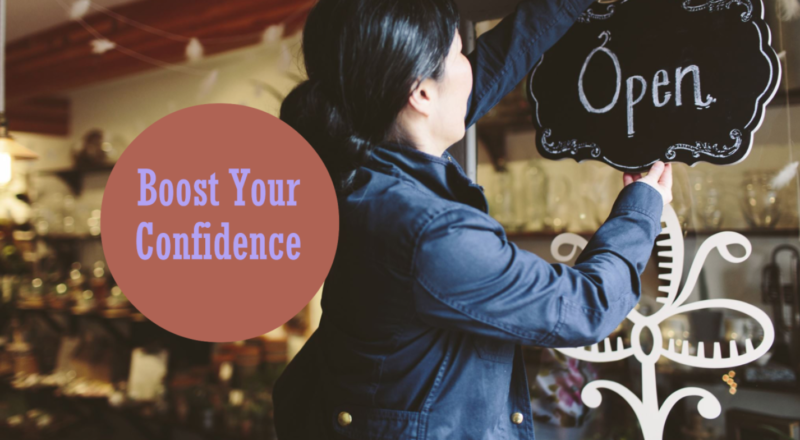 Screenshot 2024-04-23 at 17.50.55