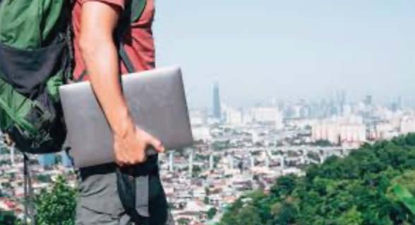 Screenshot 2024-04-30 at 10.05.40