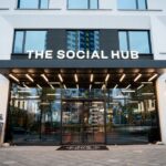 The Social Hub Berlin