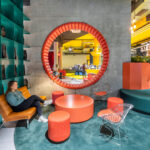 TheSocialHub_Vienna_Communal_Area_2022_018